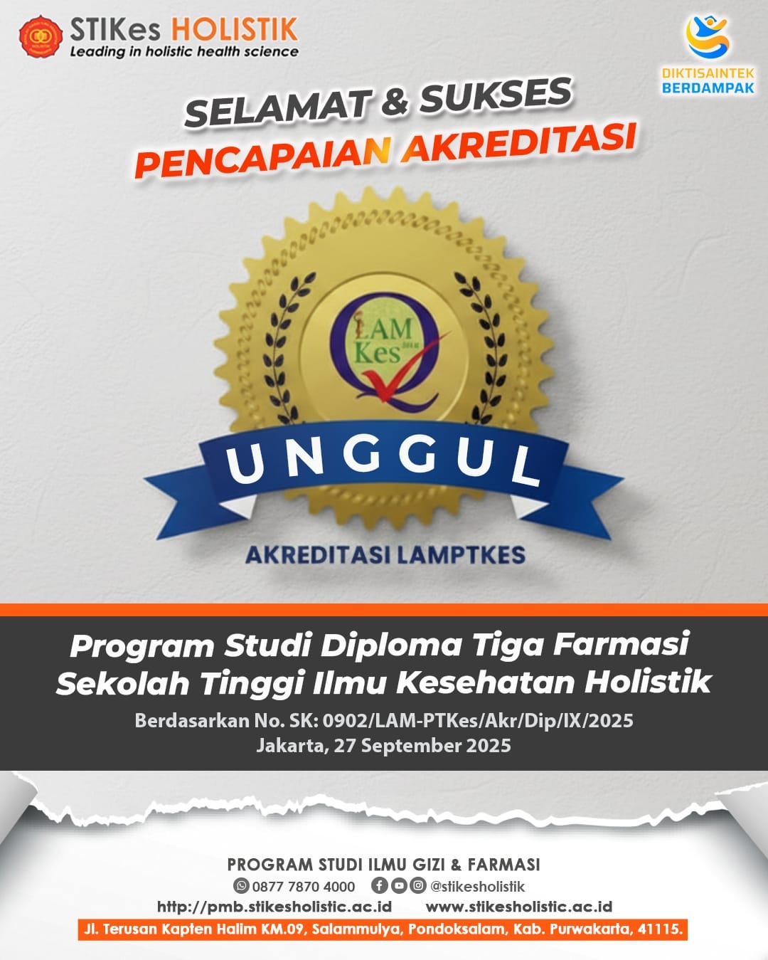 WhatsApp Image 2025-10-15 at 15.04.24